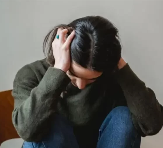 2025 11 882718841 1.png