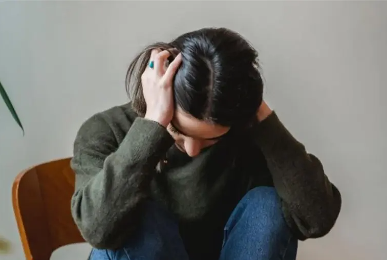 2025 11 882718841 1.png