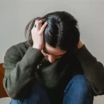 2025 11 882718841.png