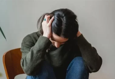 2025 11 882718841.png