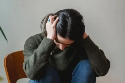 2025 11 882718841.png