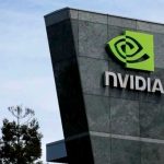 2025 11 882731169.png