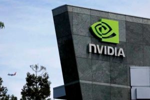 2025 11 882731169.png