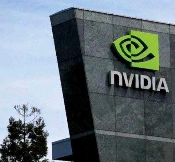 2025 11 882731169.png