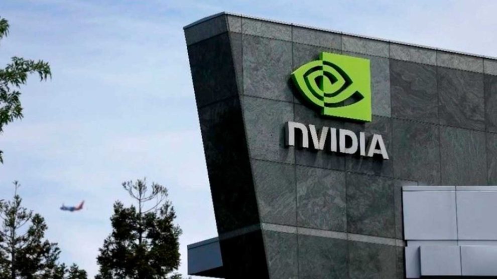 2025 11 882731169.png