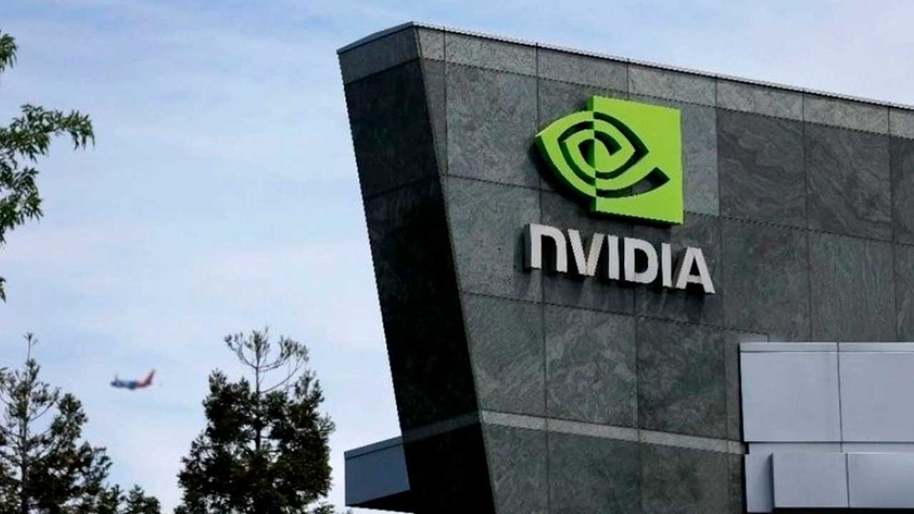 2025 11 882731169.png