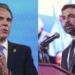 2025 11 882790649.png