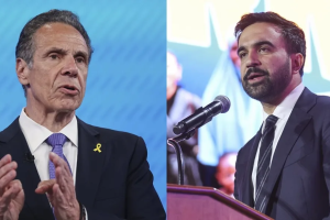 2025 11 882790649.png