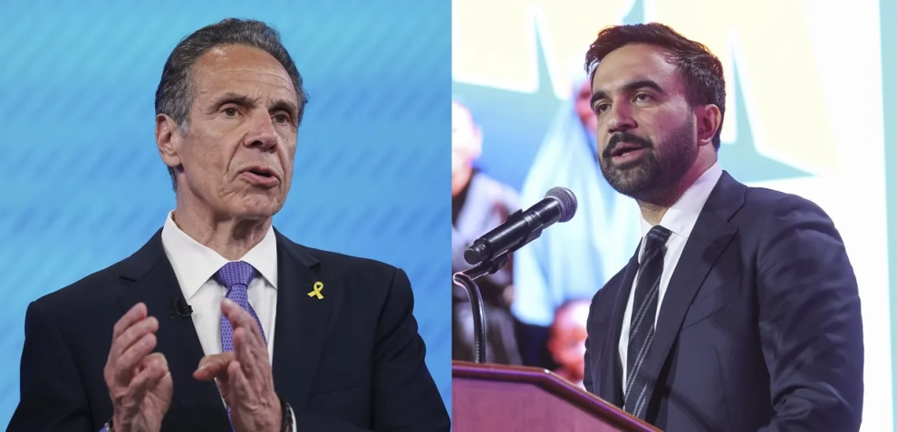 2025 11 882790649.png