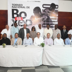 2025 11 882801183.png