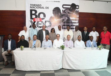 2025 11 882801183.png