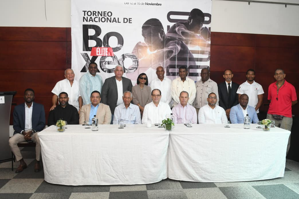 2025 11 882801183.png