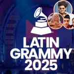 2025 11 882801184.png