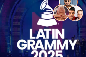 2025 11 882801184.png