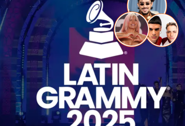 2025 11 882801184.png