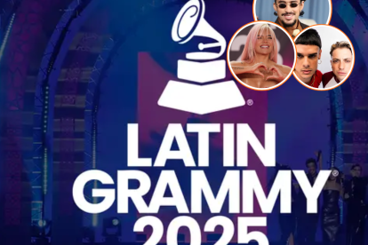 2025 11 882801184.png