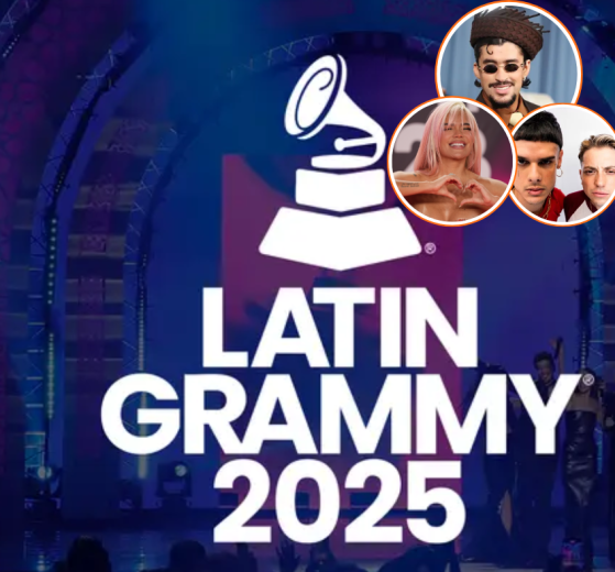 2025 11 882801184.png