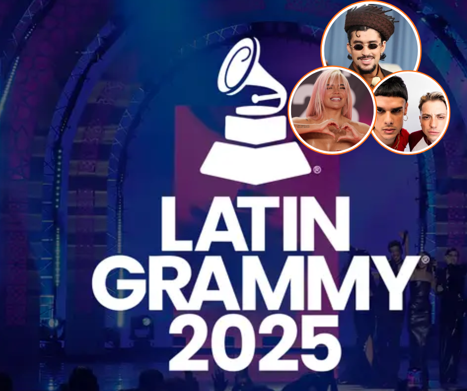 2025 11 882801184.png