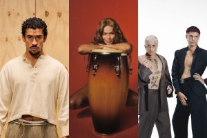 2025 11 882831198.png