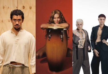 2025 11 882831198.png