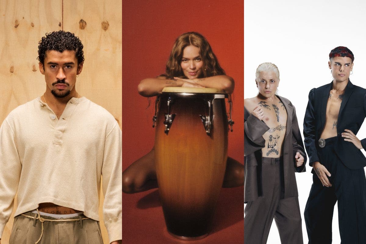 2025 11 882831198.png