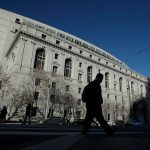 2025 11 882845697.png