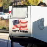 2025 11 882845730.png