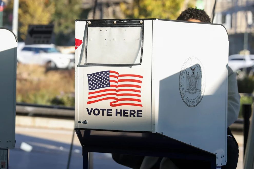 2025 11 882845730.png