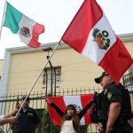 2025 11 882861601.png