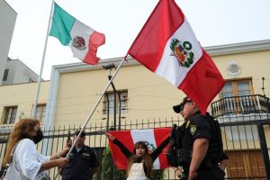 2025 11 882861601.png