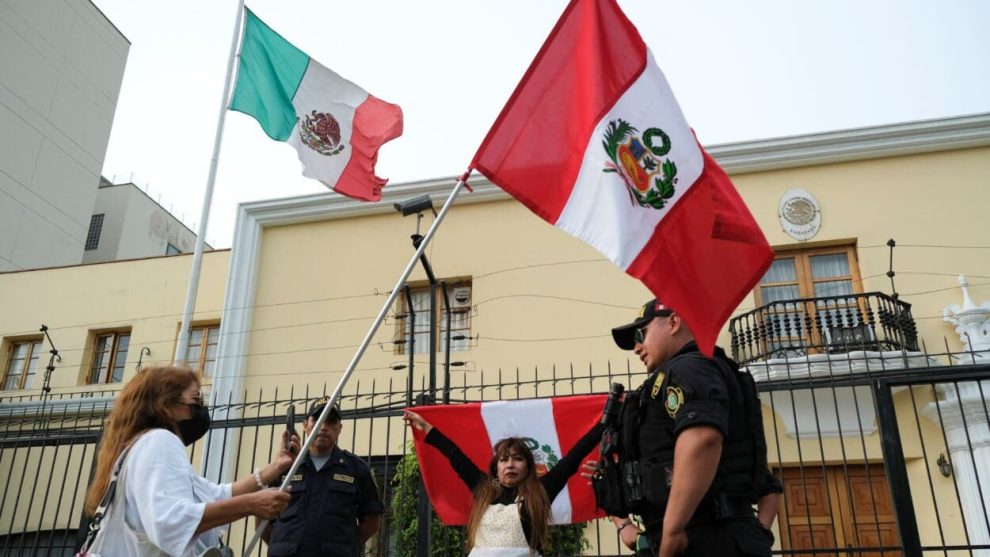 2025 11 882861601.png