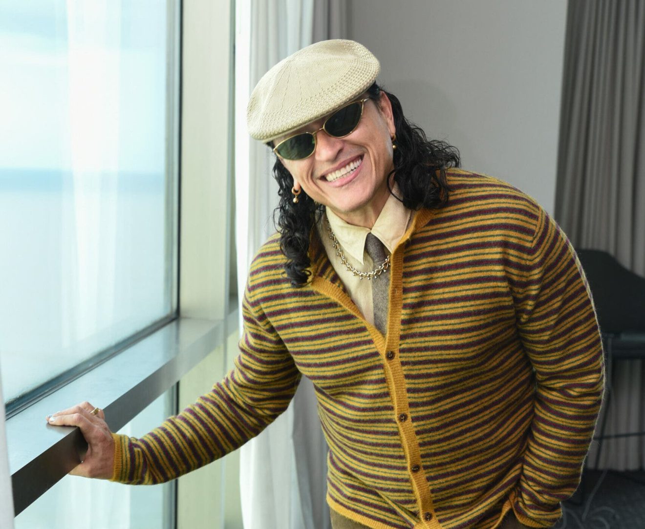 2025 11 882871933.png