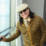 2025 11 882871933.png