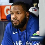 2025 11 882899129.png