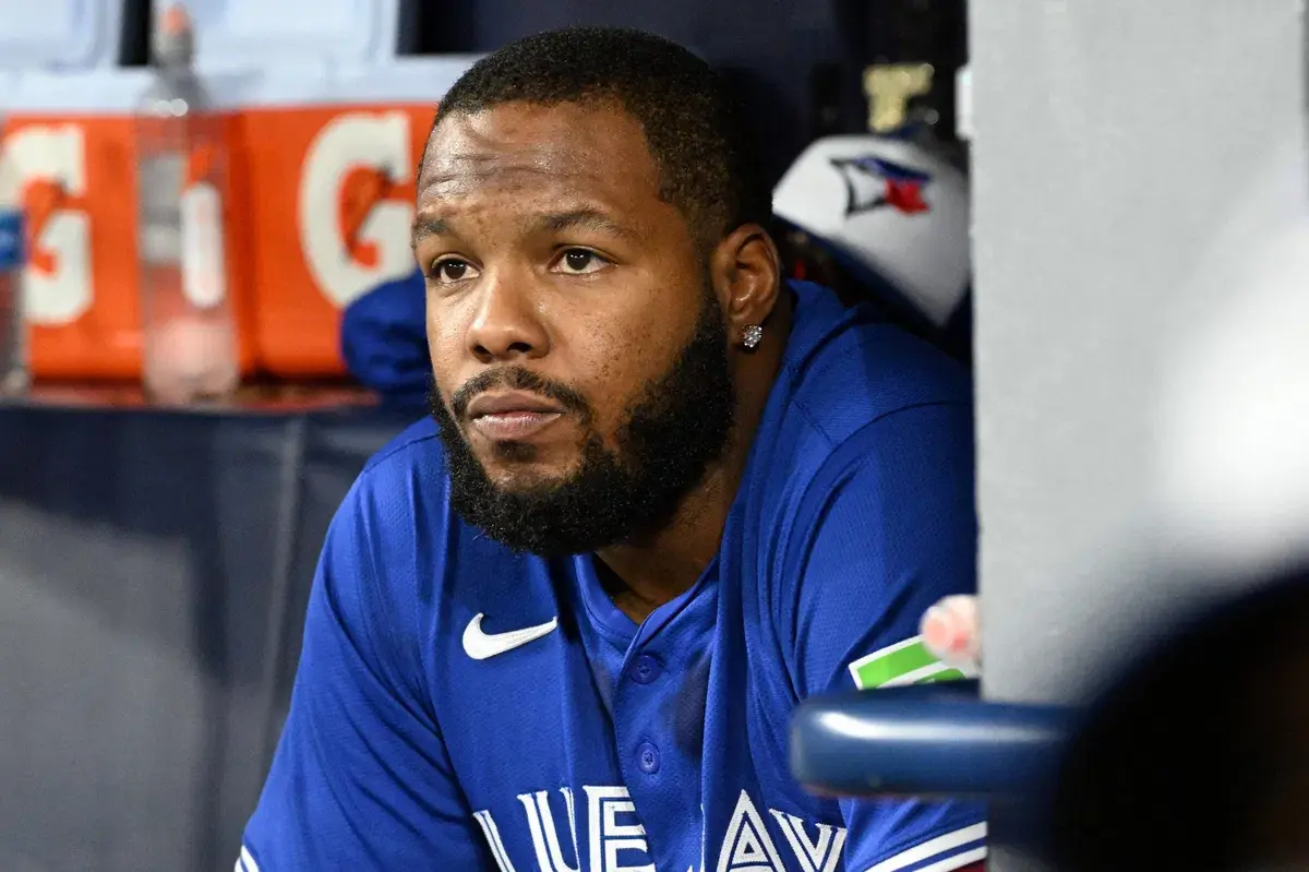 2025 11 882899129.png