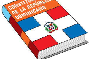 2025 11 882899130.png