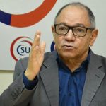 2025 11 883124730.png