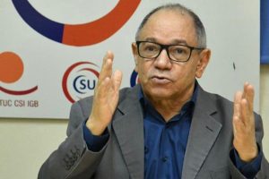 2025 11 883124730.png