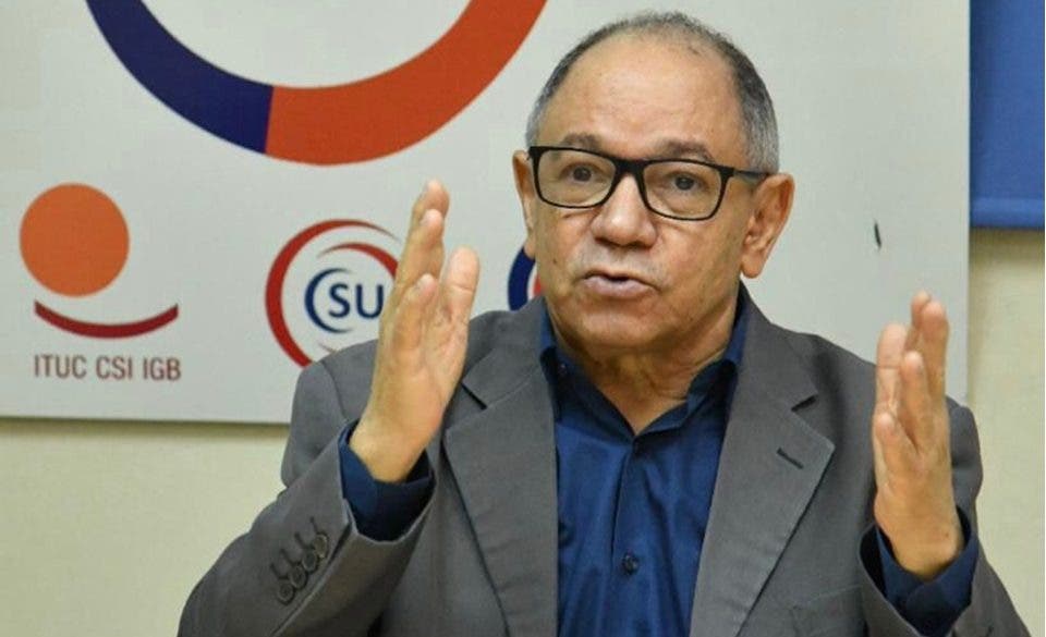 2025 11 883124730.png