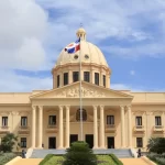 2025 11 883124732.png