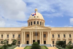 2025 11 883124732.png