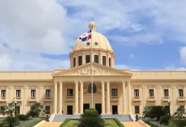 2025 11 883124732.png