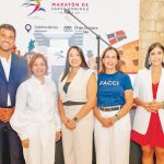 2025 11 883199984.png