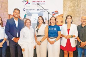 2025 11 883199984.png