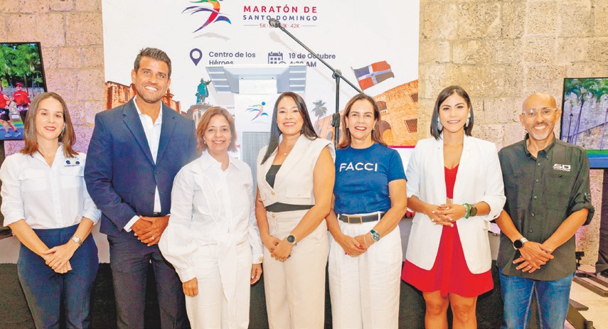 2025 11 883199984.png