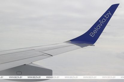 2025 11 883234341.png