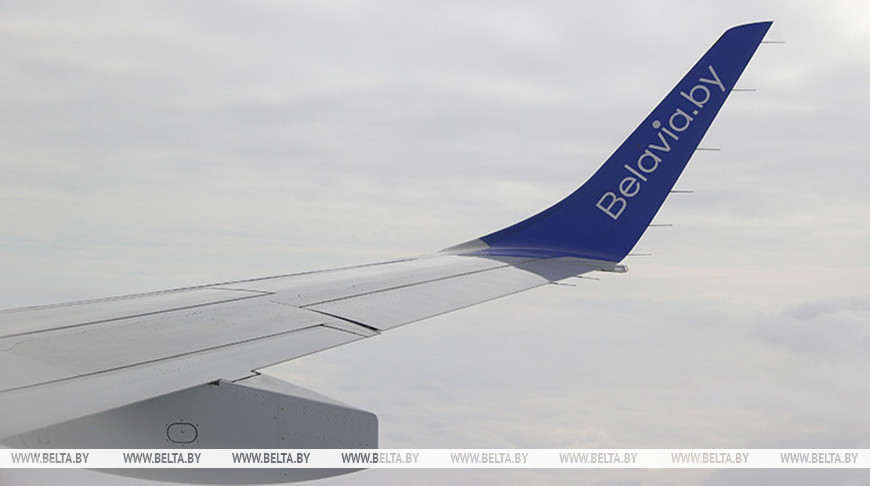 2025 11 883234341.png