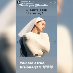 2025 11 883698906.png