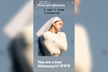 2025 11 883698906.png