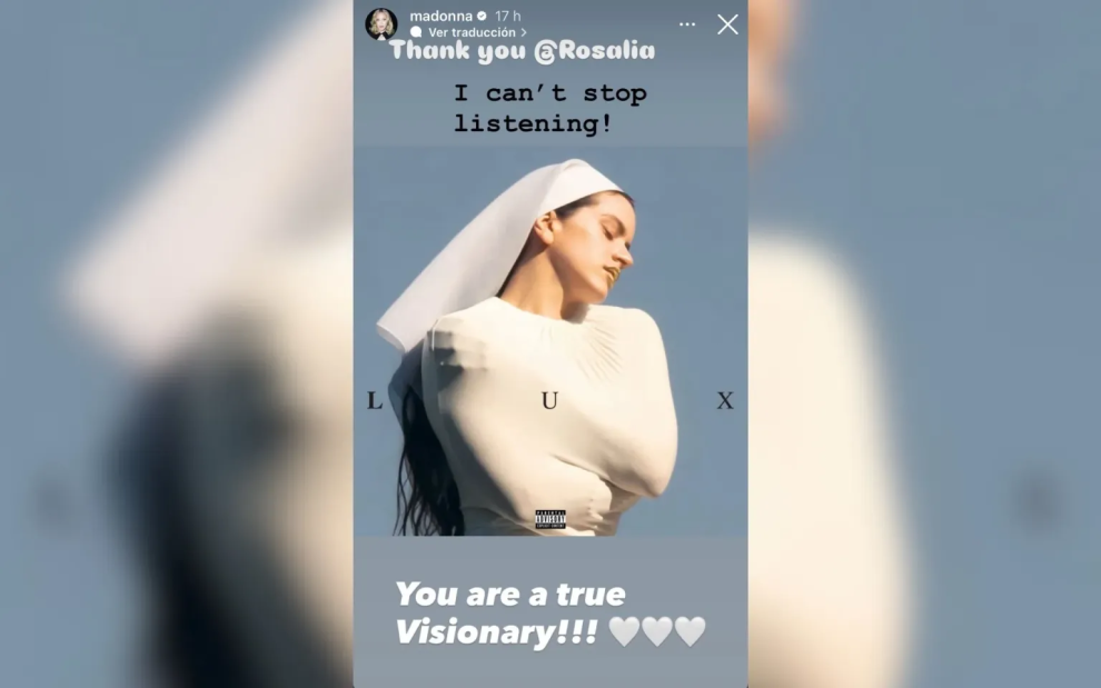 2025 11 883698906.png